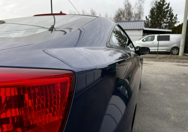 Toyota Celica cena 22500 przebieg: 237000, rok produkcji 2001 z Wąchock małe 466